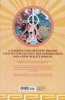 PROMETHEA 20TH ANNIVERSARY DELUXE EDITION VOL 03 HC [9781779502261]
